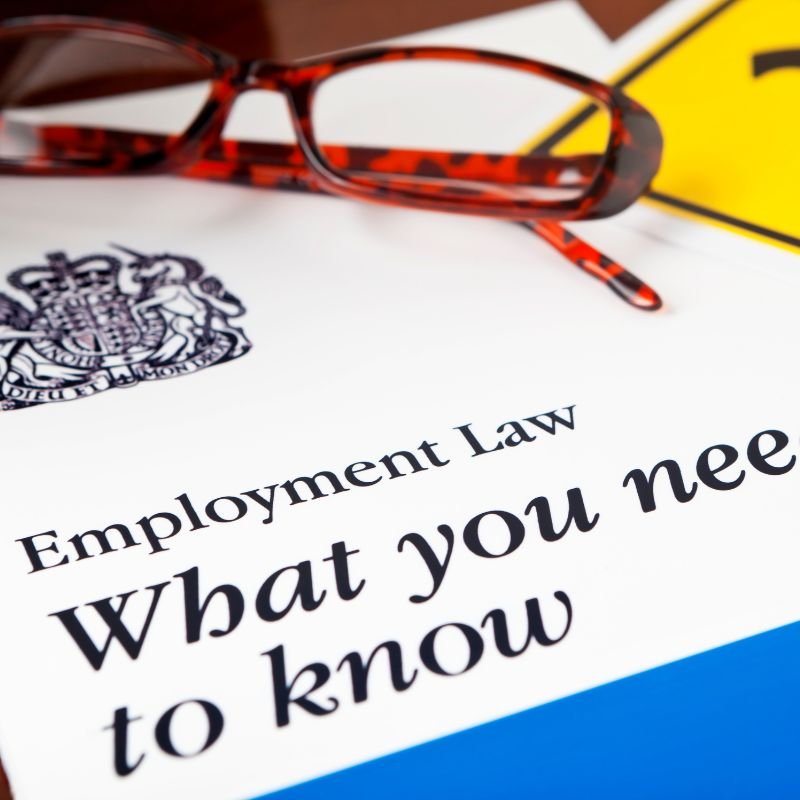 Employment Law