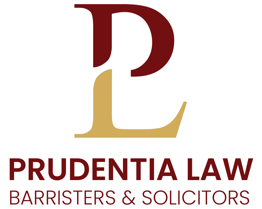 Brake Repair Service Edmonton